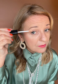 Over 50'S Makeup Masterclass