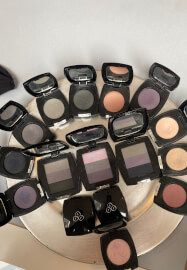 Over 50'S Makeup Masterclass