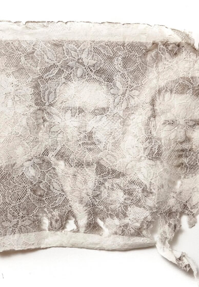 Photography Printing Workshop: Alternative Surfaces