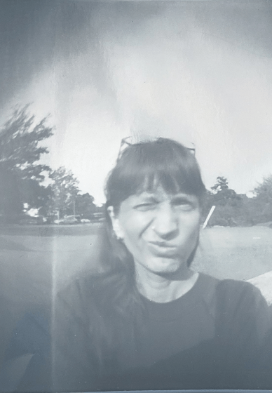 Pinhole Photography Family Workshop
