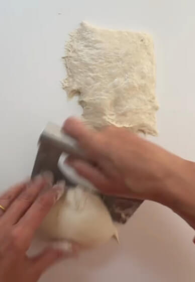 Pizza and Focaccia Baking Class