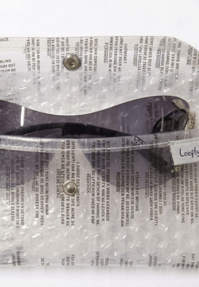 Plastics Upcycling Workshop - Sunnies Private Workshop