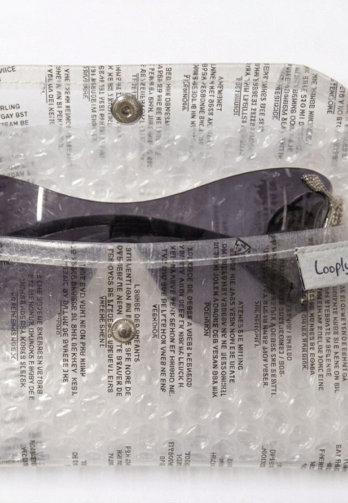 Plastics Upcycling Workshop - Sunnies Private Workshop