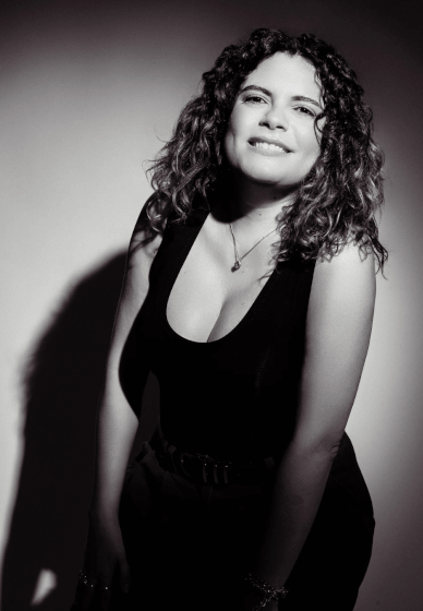 Portrait Photography Class: Snap the People You Love