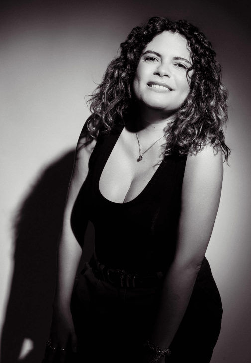 Portrait Photography Class: Snap the People You Love