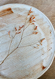 Pottery Class: Craft a Mug and Bowl Set