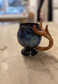 Pottery Course