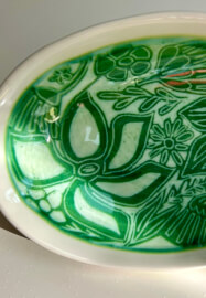 Pottery Making Workshop