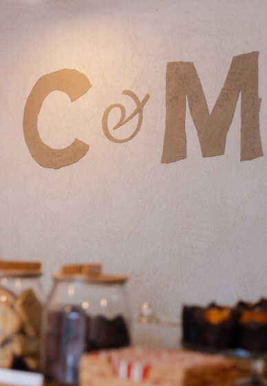 Pottery Painting Class