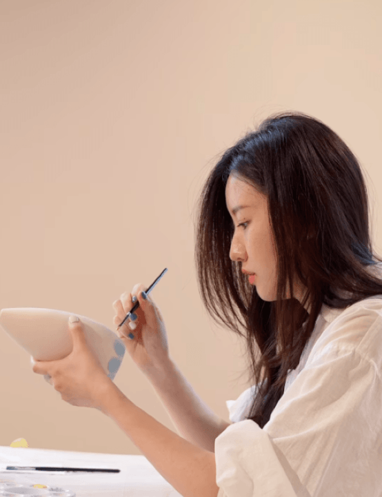Pottery Taster Class - Wheel Throwing - Notting Hill