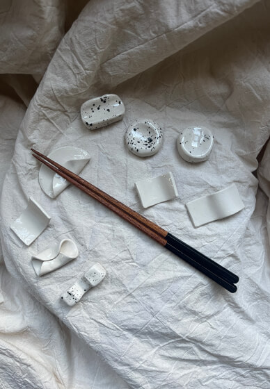 Pottery Workshop: Make Your Own Ramen Bowl
