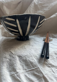 Pottery Workshop: Make Your Own Ramen Bowl