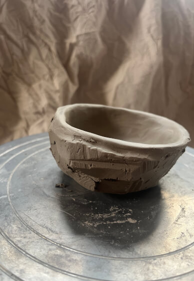 Pottery Workshop: Matcha Bowl and Tea Set at Bird and Blend