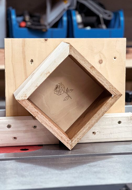 Power Tools Course: Table Saw Mastery