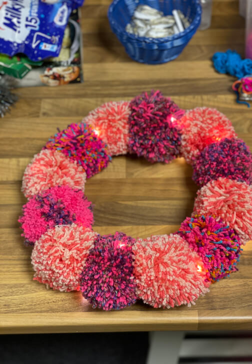 Primary Creative Camp Workshop | Ages 5–11