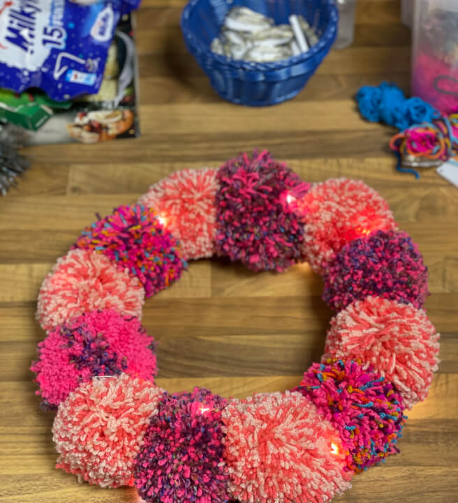 Primary Creative Camp Workshop | Ages 5–11