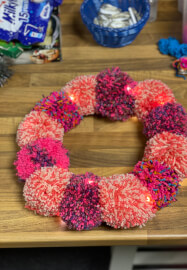 Primary Creative Camp Workshop | Ages 5–11