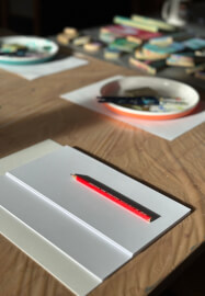 Printing Workshop