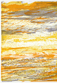 Printmaking Course: Linocut