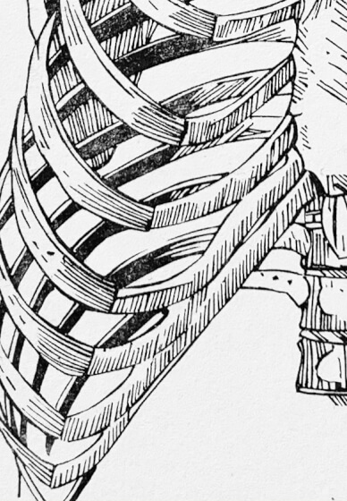 Printmaking Workshop: Hand-Carved Rubber Stamps