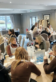 Private Candle Making Workshop - Manchester