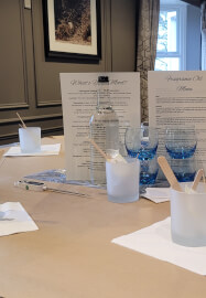 Private Candle Making Workshop - Nottingham