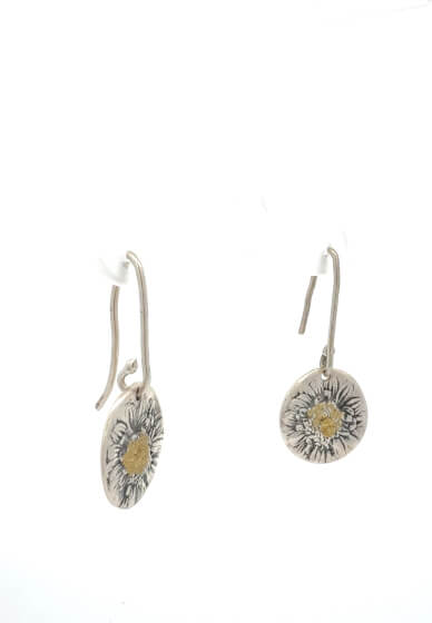 Private Jewellery Making Class for One