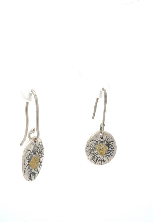 Private Jewellery Making Class for One