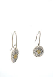 Private Jewellery Making Class for One
