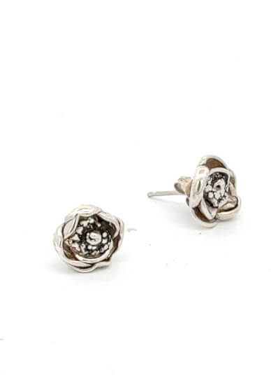 Private Jewellery Making Class for One