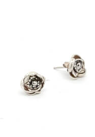 Private Jewellery Making Class for One