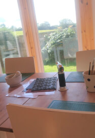 Private Jewellery Making Party