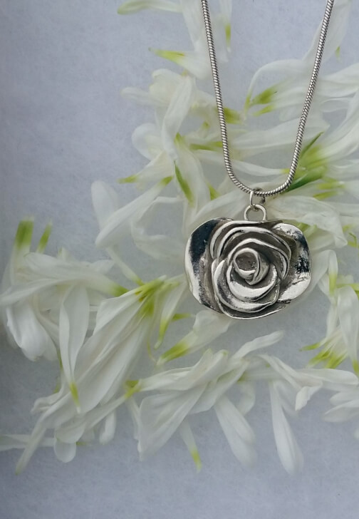 Private Jewellery Making Party