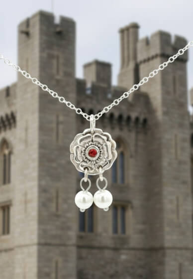 Private Jewellery Making Party