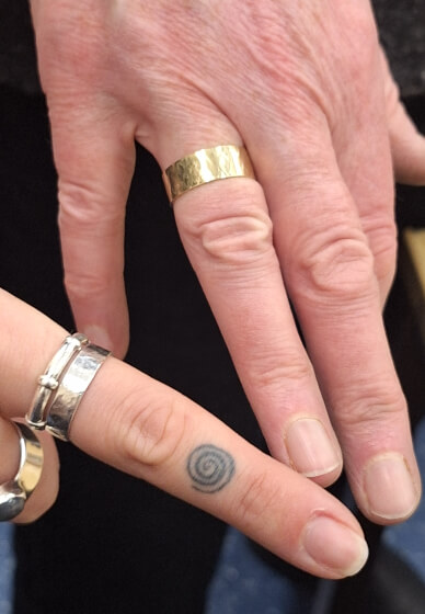 Private Jewellery Making Workshop