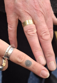 Private Jewellery Making Workshop