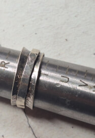 Private Jewellery Making Workshop