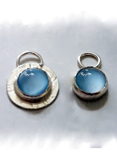 Private Jewellery Making Workshop