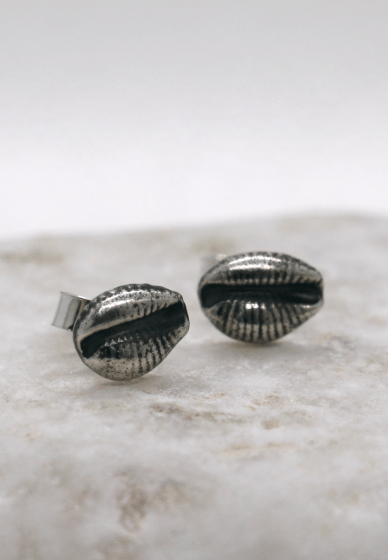 Private Silver Clay Jewellery Beginner's Class