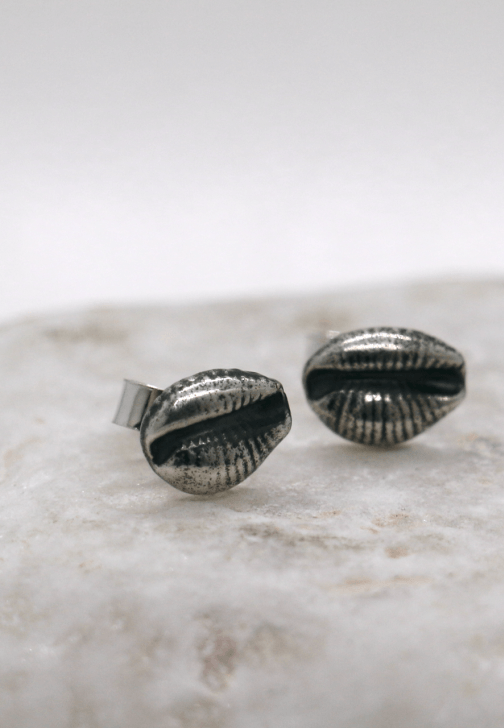 Private Silver Clay Jewellery Beginner's Class