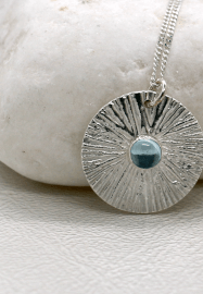 Private Silver Clay Jewellery Beginner's Class