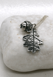 Private Silver Clay Jewellery Beginner's Class
