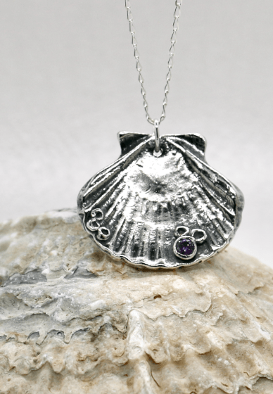 Private Silver Clay Jewellery Beginner's Class