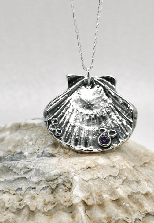 Private Silver Clay Jewellery Beginner's Class