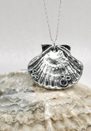 Private Silver Clay Jewellery Beginner's Class