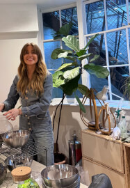 Private Terrarium Workshop Party