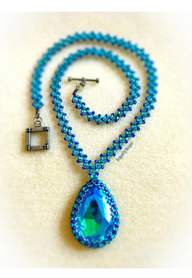 Private Wirework Crystal Suncatcher Workshop