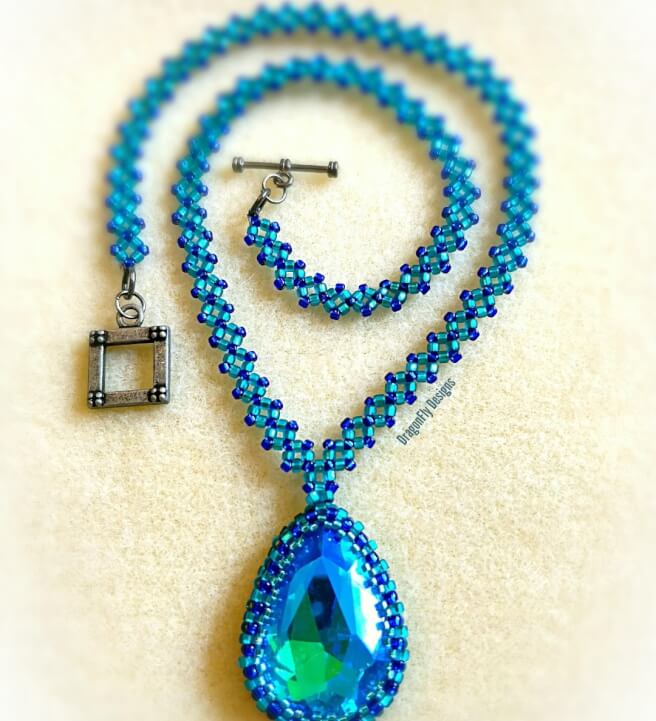 Private Wirework Crystal Suncatcher Workshop
