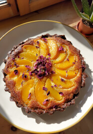 Proper Pastry Skills: Sweet and Savoury Workshop