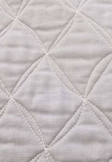 Quilting Techniques Workshop with Janet Goddard